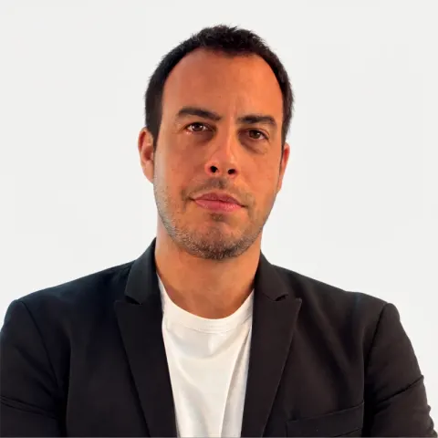 Jordi Esturi